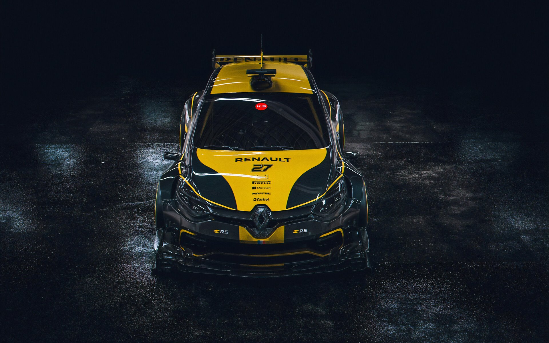 冷门与火焰，当恩佐在阿姆斯特丹的雨夜接管战争