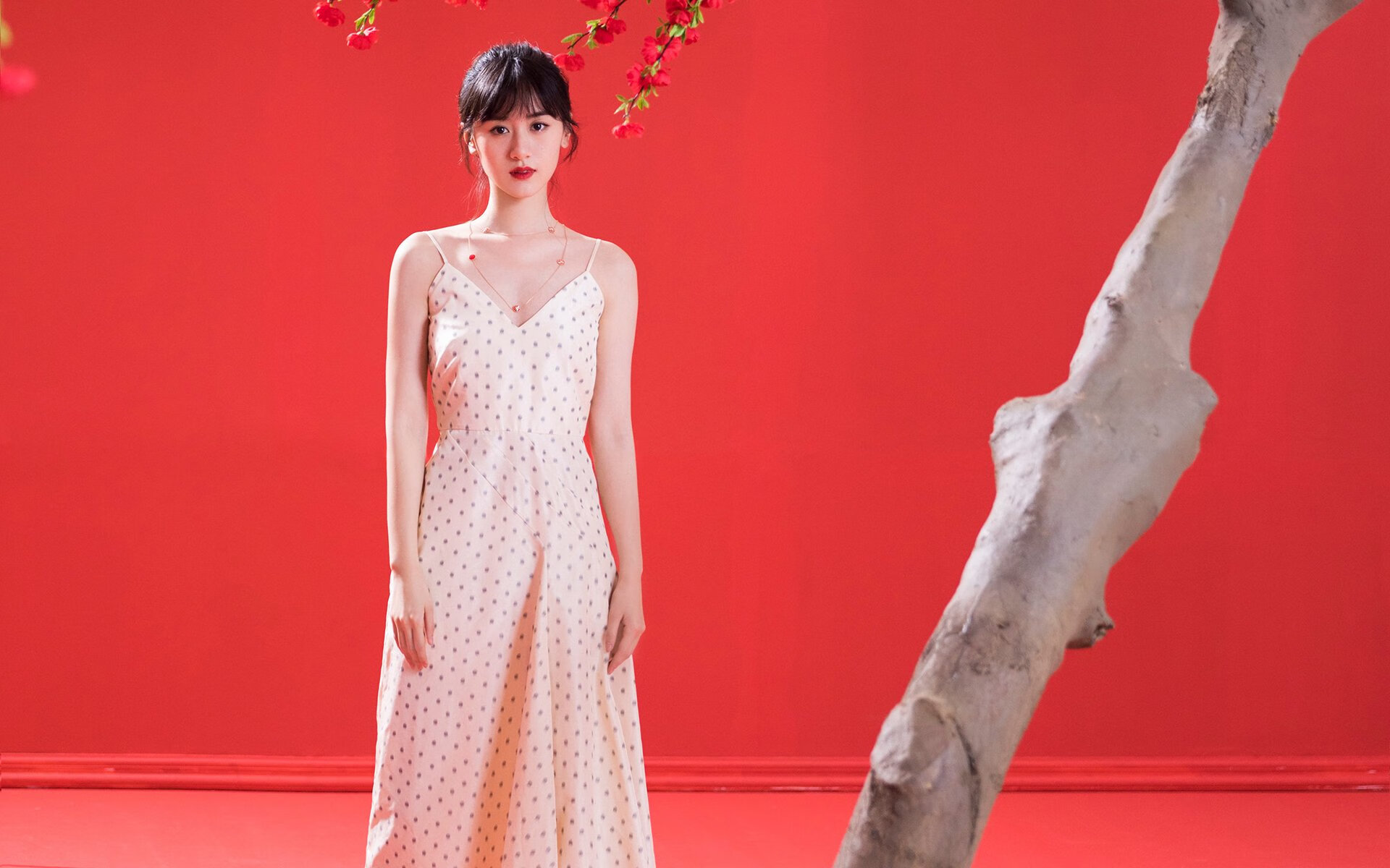 当公牛披上蓝白衫，劳塔罗与巴萨共通的乌拉圭征服史