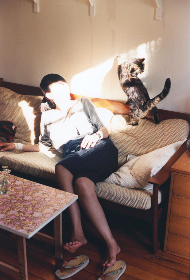 黄色奇迹闪耀爱琴海，黄喜灿的刀锋，刺穿希腊神话