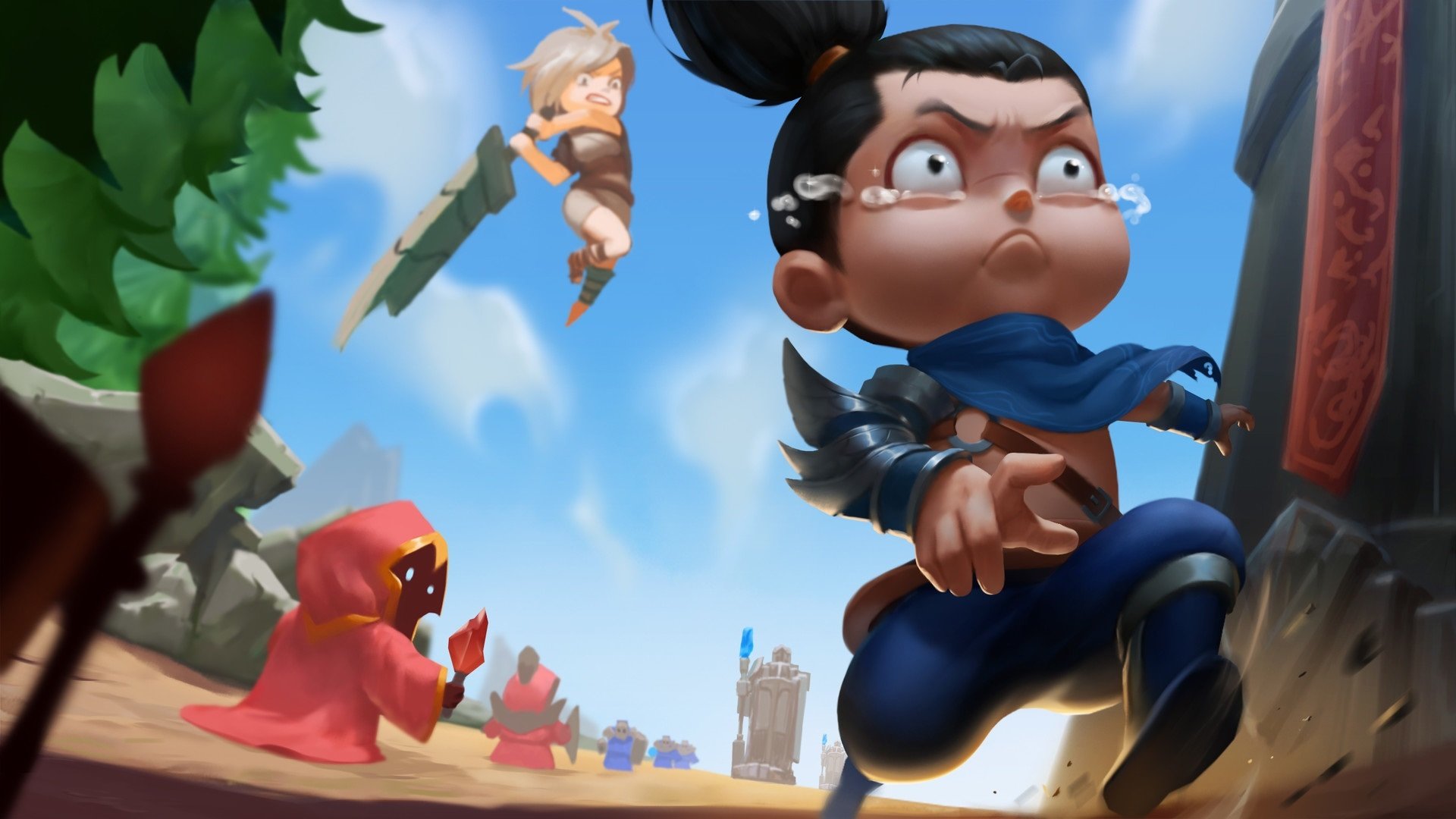 暗度陈仓，西决生死战与国际米兰终结里昂背后的谋局者