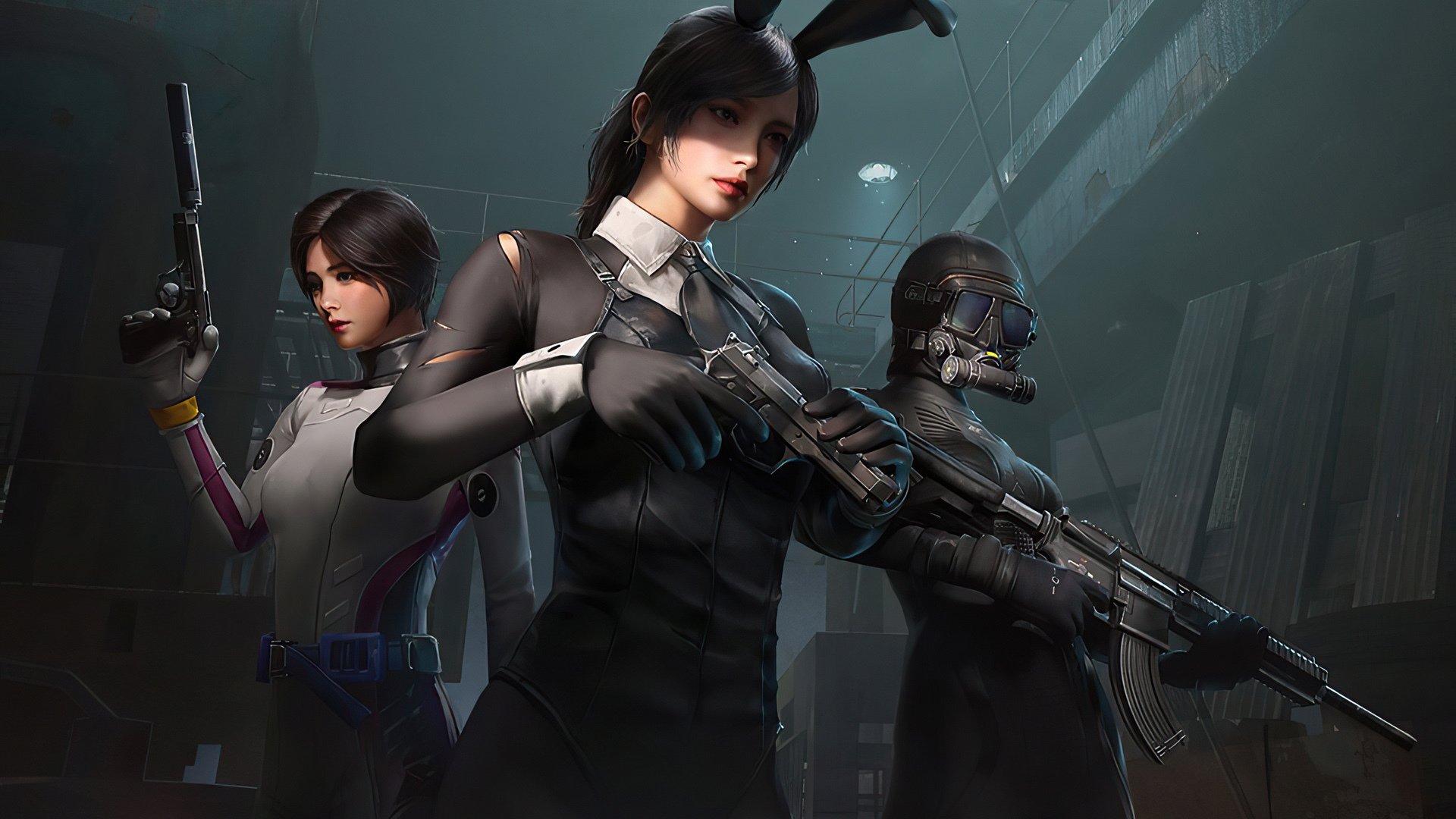 当梅开二度遇上绝地反击，巴尔韦德成为全场焦点，曼城翻盘苏格兰