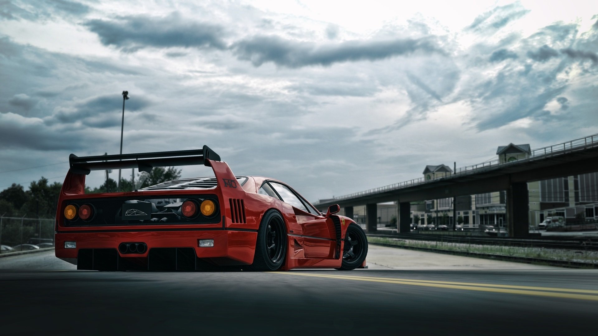 跨界奇迹，深圳队NBA季后赛首秀，一波流带走灰熊