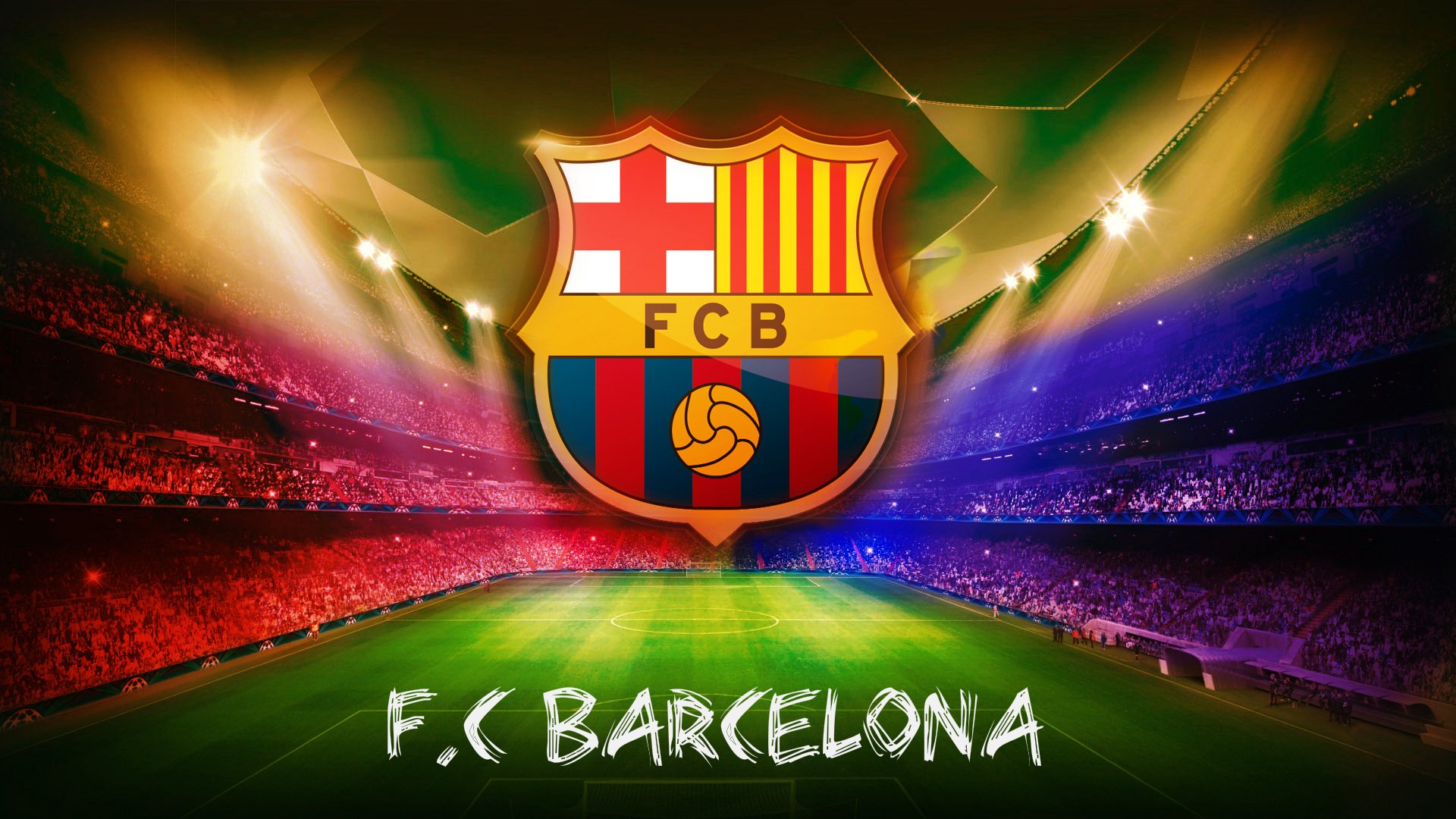 同一轮圆月下，两座城市为一个词屏住呼吸，那就是极限