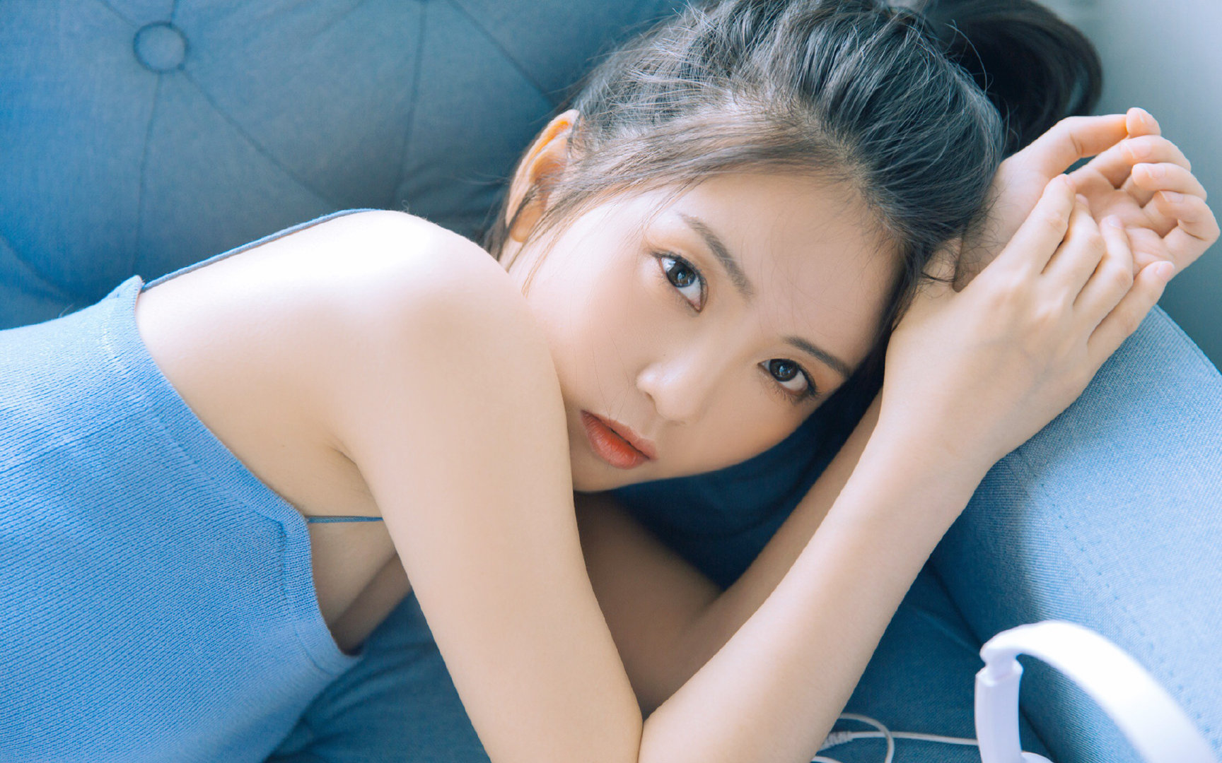 跨越两个半球的决赛夜，当字母哥遇上FIBA世界第一之争