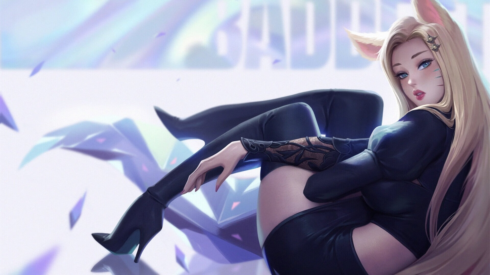 马赛以控代攻力克哥斯达黎加，若日尼奥导演中场控制核战争