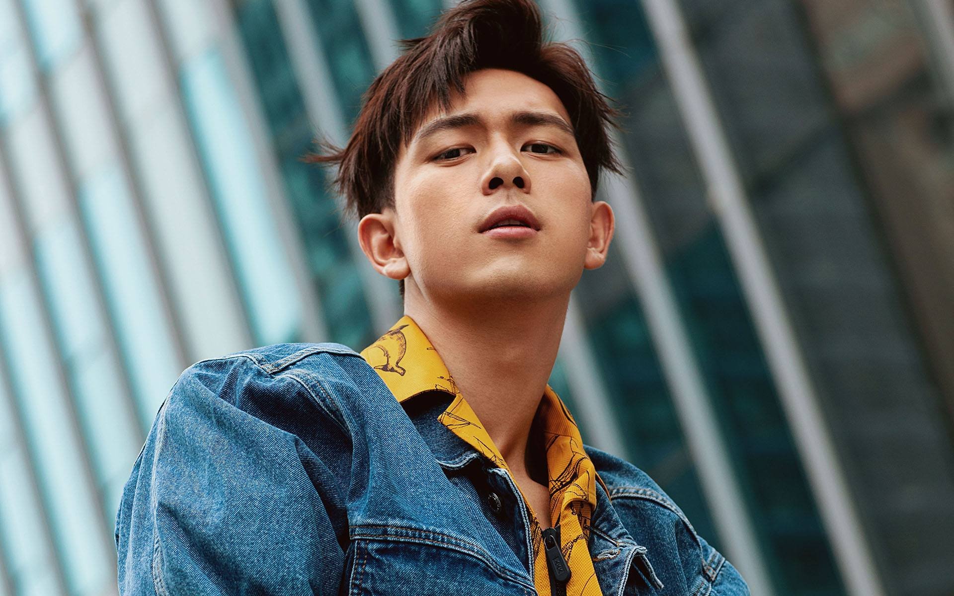 唯一性交响曲,双重奏