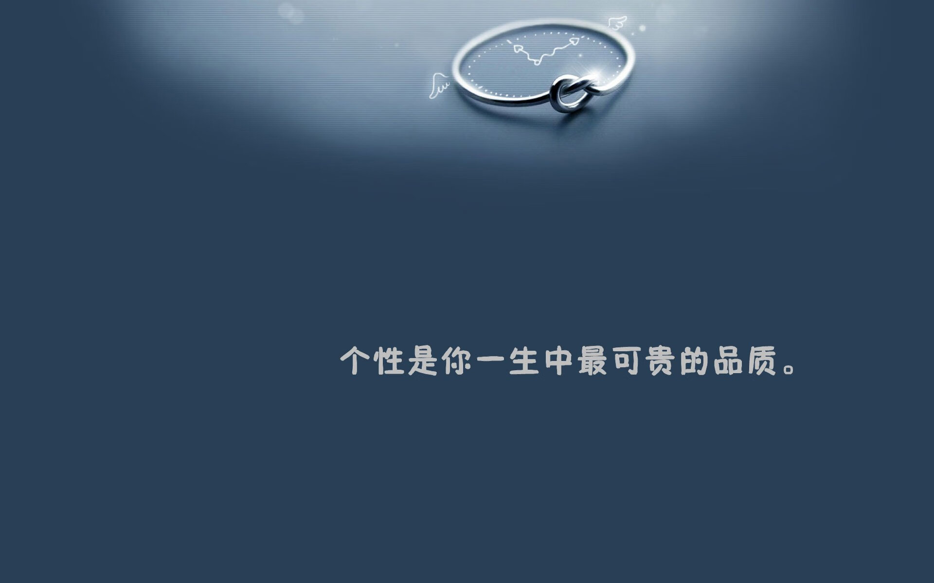 2023篮球史上最神奇的穿越,浙江队爆冷击溃广厦的NBA总决赛焦点战