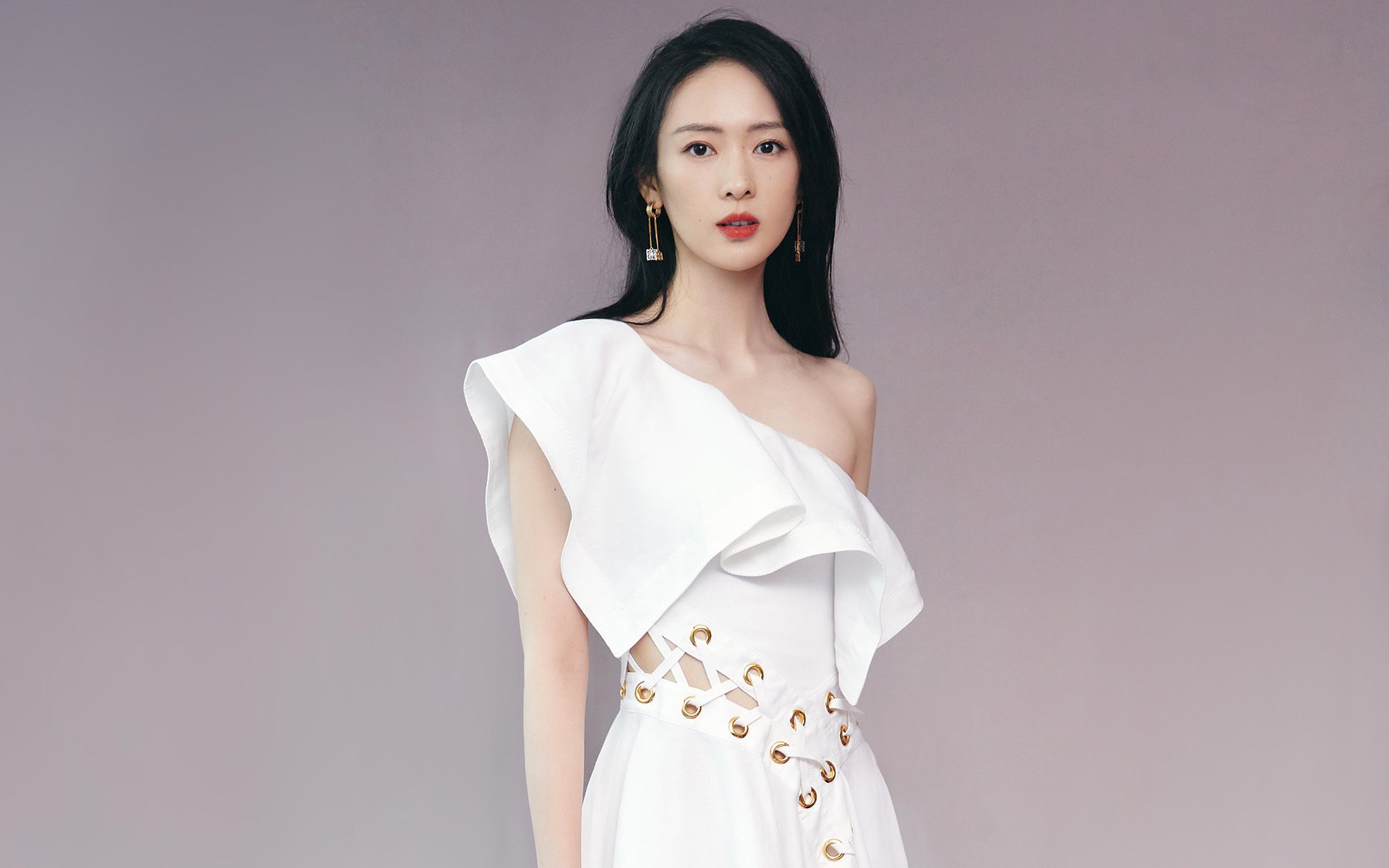 帕尔默为葡萄牙掌舵,全新星舰碾过瑞典废墟