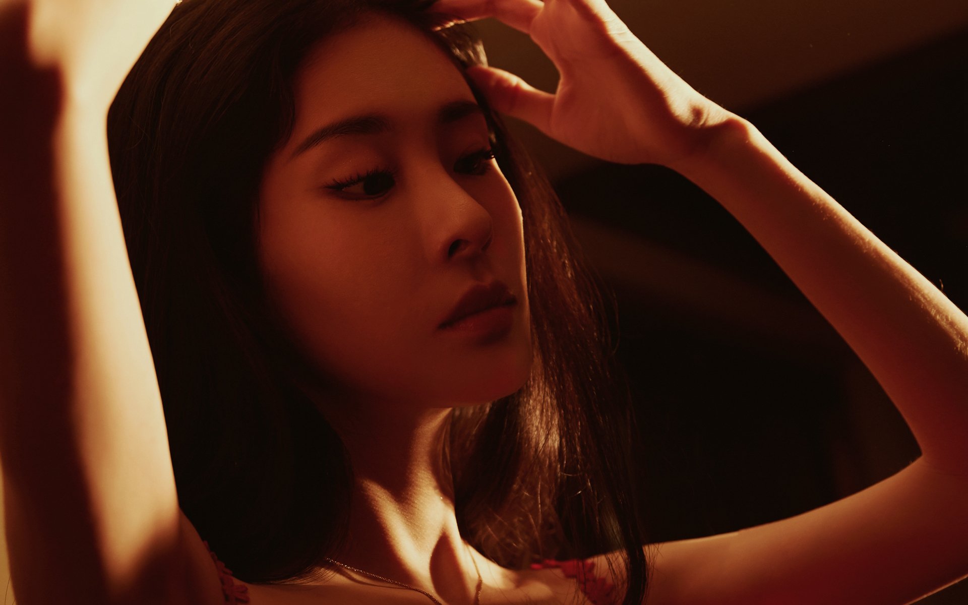 橙衣宿命，最后三秒的飞翔与坠地