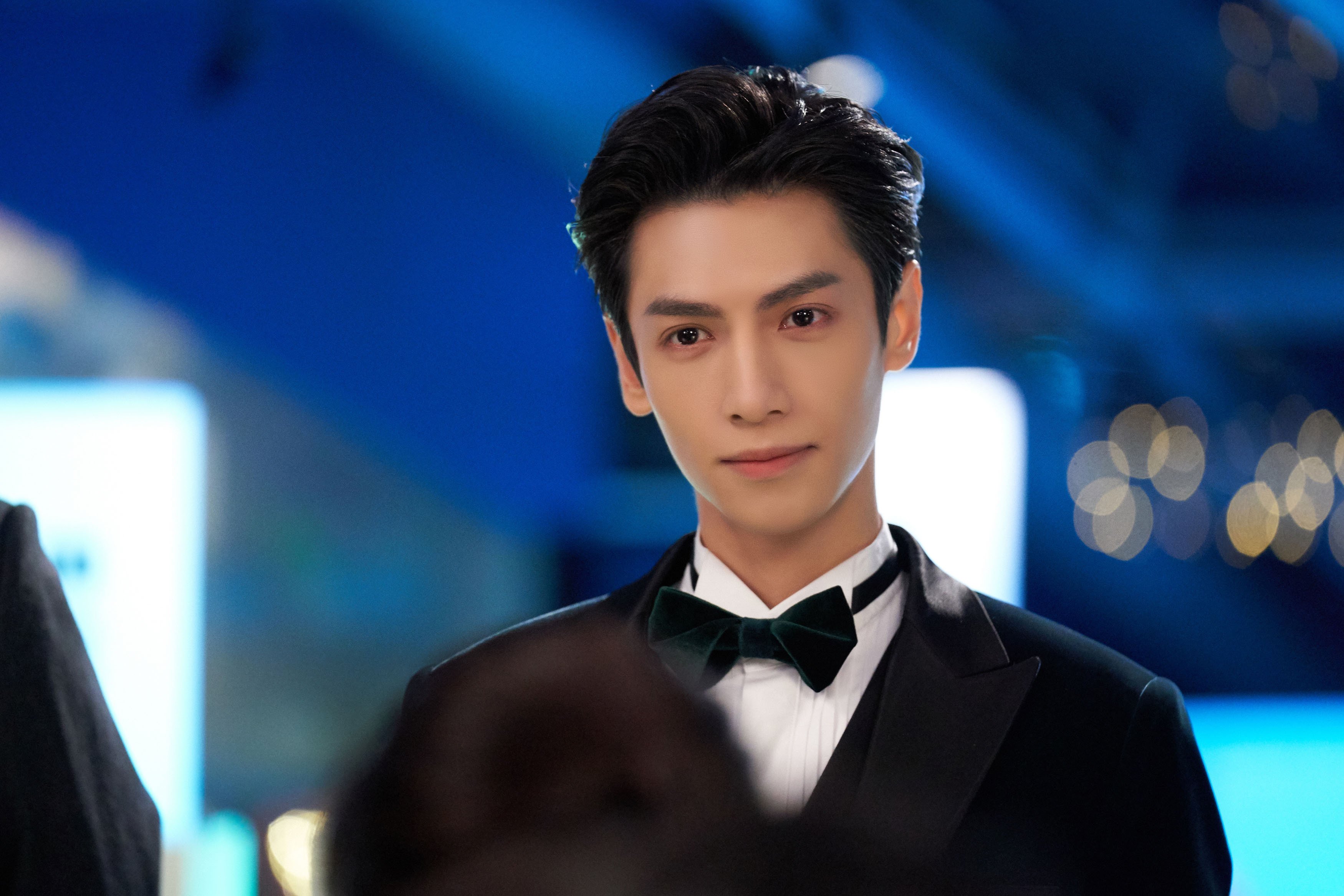 东决夜空中最亮的星，卡瓦哈尔如何以一己之力定义关键战