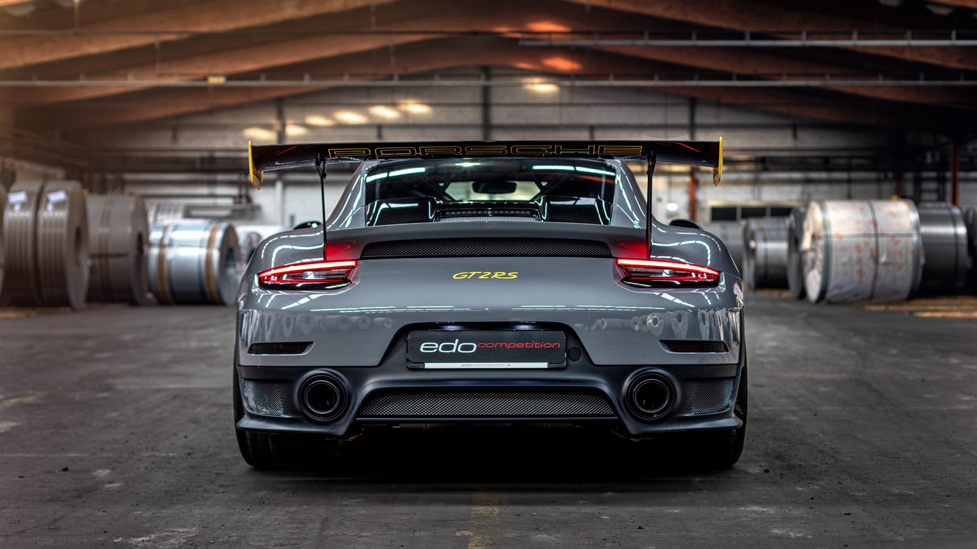 孤勇者的证明，从伯纳乌到格拉斯哥，独扛旗帜的闪耀