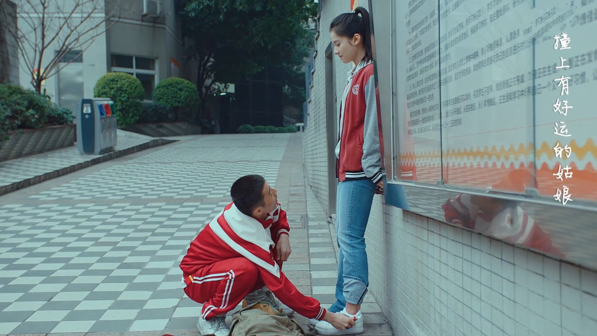 从伯纳乌到巴林，楚阿梅尼如何用皇马精神照亮F1揭幕战之夜