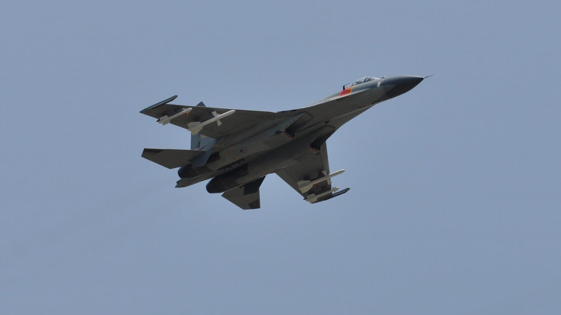 从争议漩涡到巅峰之王，利拉德用实力斩断质疑链条