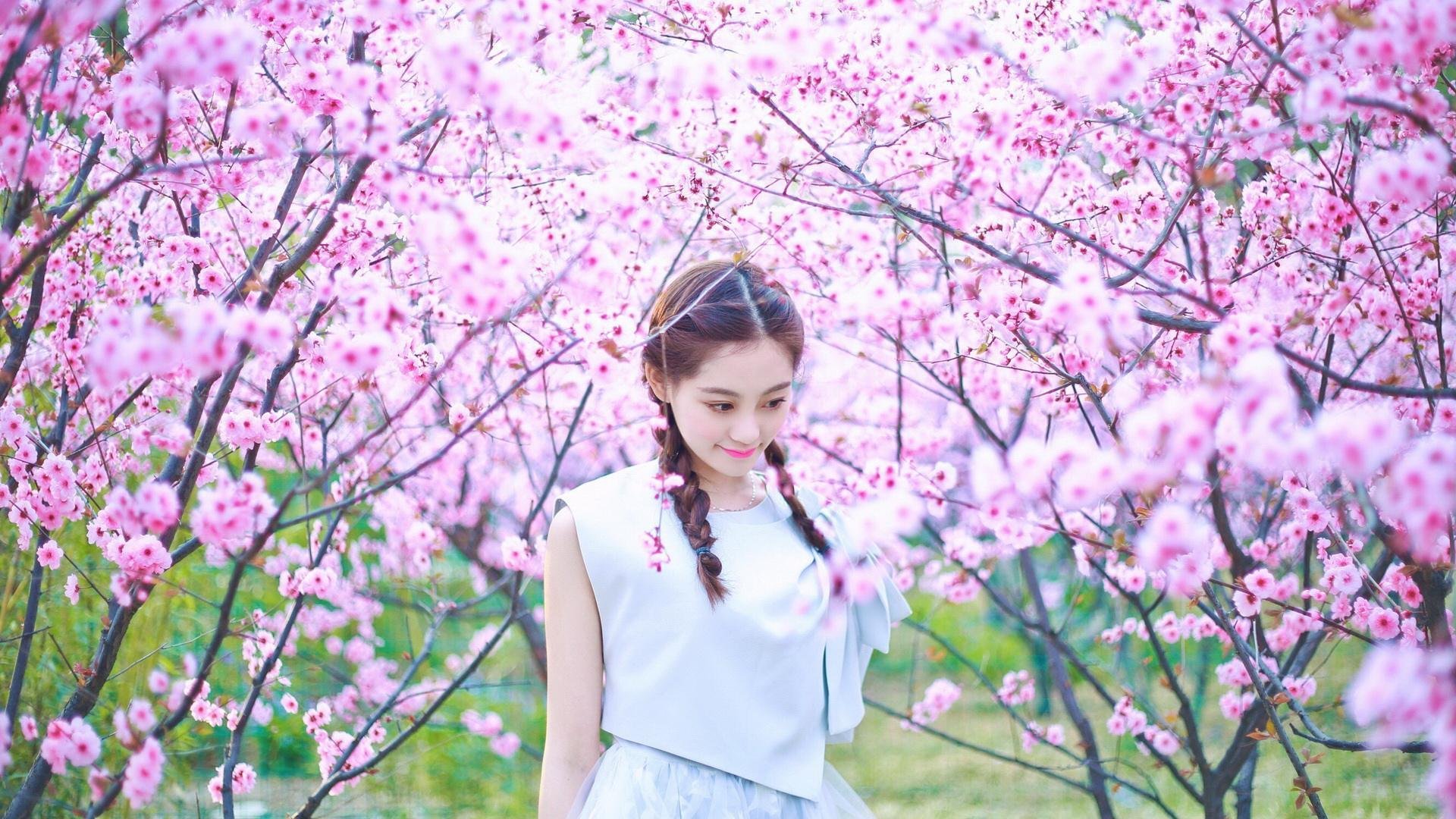 蓝黑军团的亚洲心跳，那不勒斯射手的救赎之路