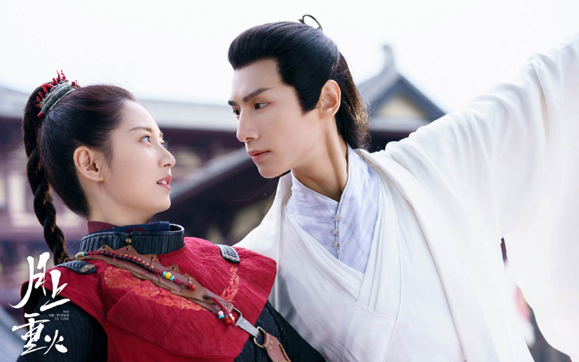 蒙扎的火焰与马拉多纳的叹息，当F1引擎在那不勒斯街头咆哮，尤文的铁蹄已在圣保罗球场回响