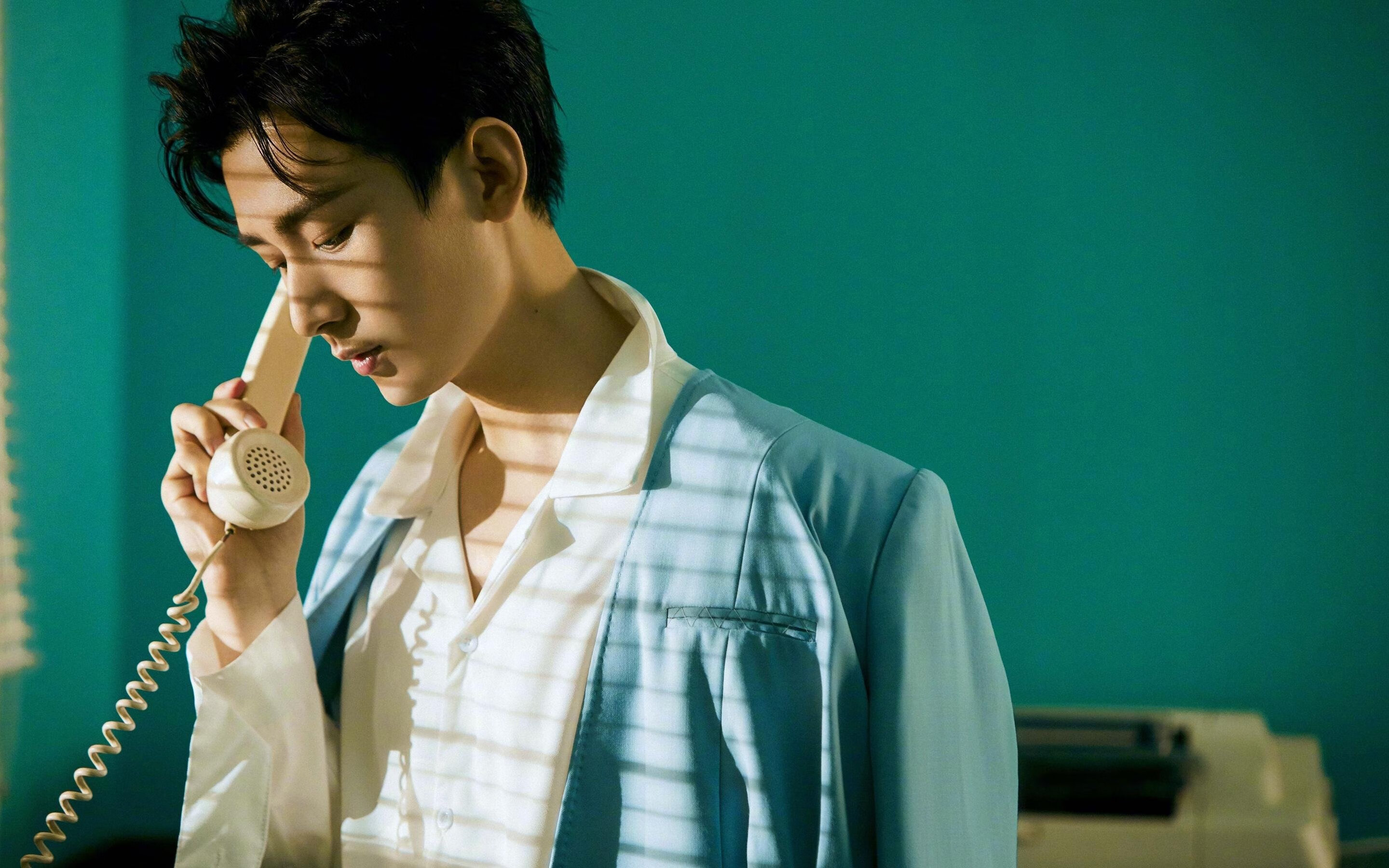 欧冠半决赛之夜，卢卡库越过另一个自己