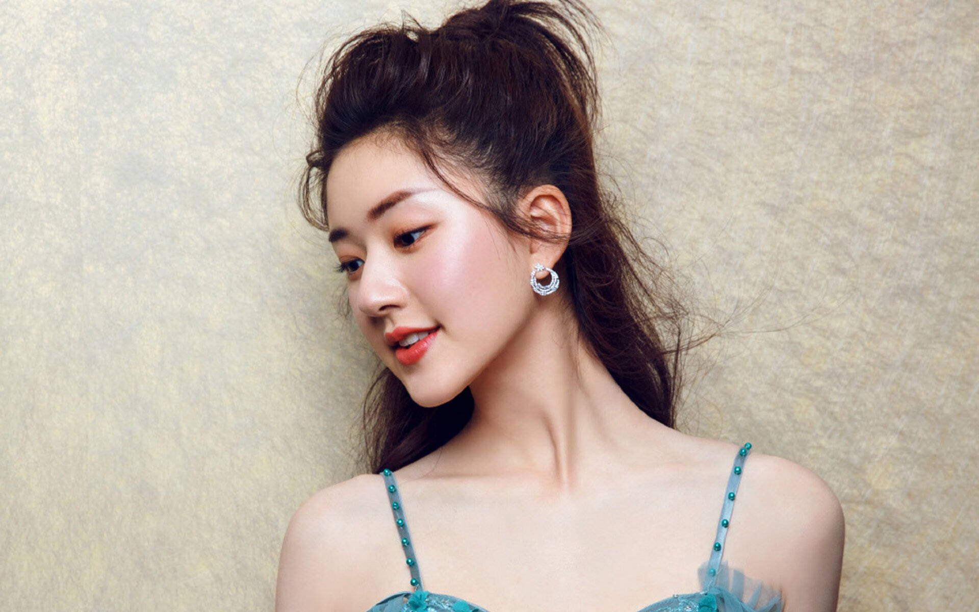 欧冠级对决！魔术主场降维打击撕碎鹈鹕密防