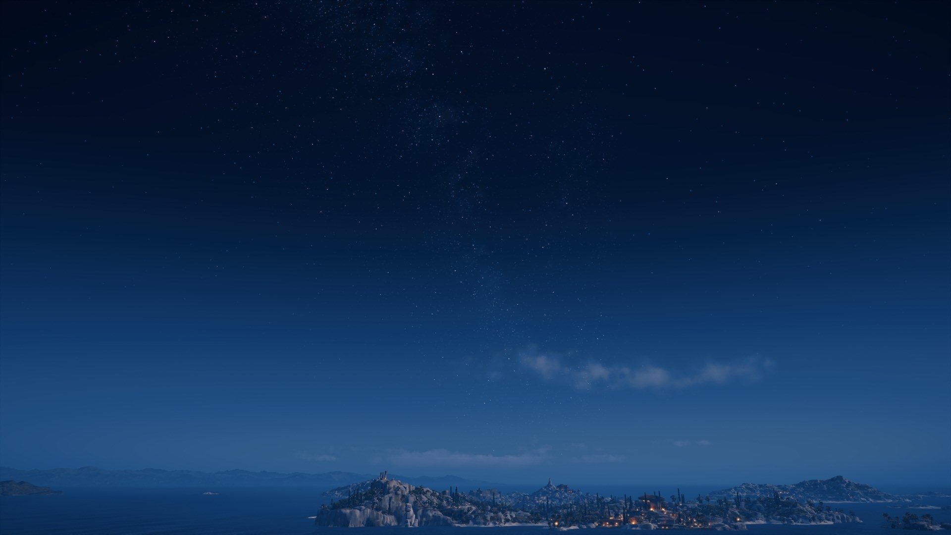 冰封的节奏与温热的焦点，当巴拉圭遇上冰岛，若日尼奥如何刺破北境的沉默