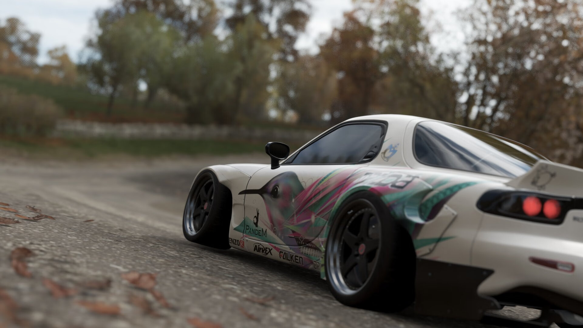 火神降临北境—德罗赞50分焚天裂地,雄鹿加时鏖战力克吉林虎贲