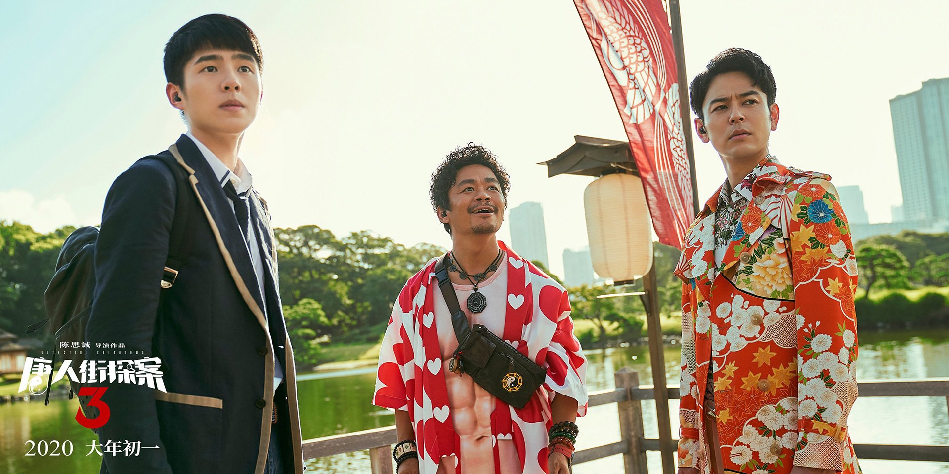 蓝月当空，他却让澳洲大陆记住了降临二字