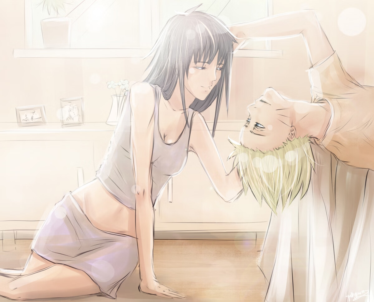 NBA季后赛之夜，不只胜利，更是重生—恩比德关键制胜的蜕变时刻