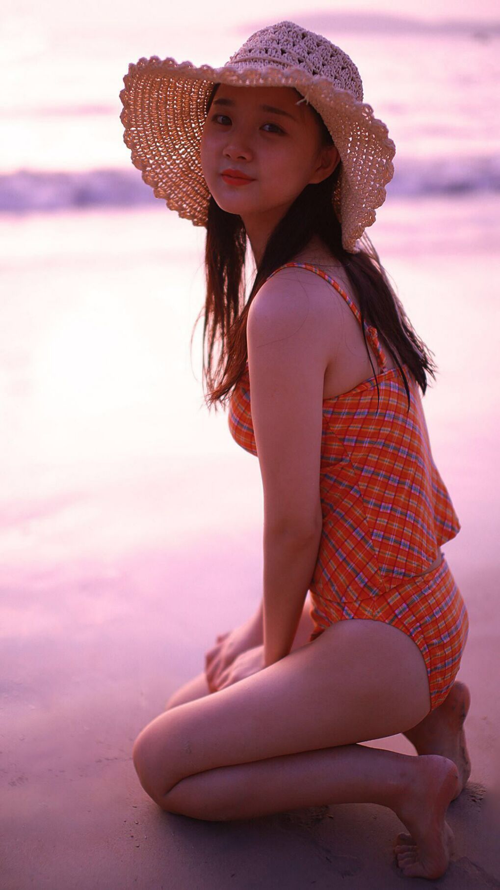 个体意志的伟大作品,西决生死战之夜格纳布里如何改写历史