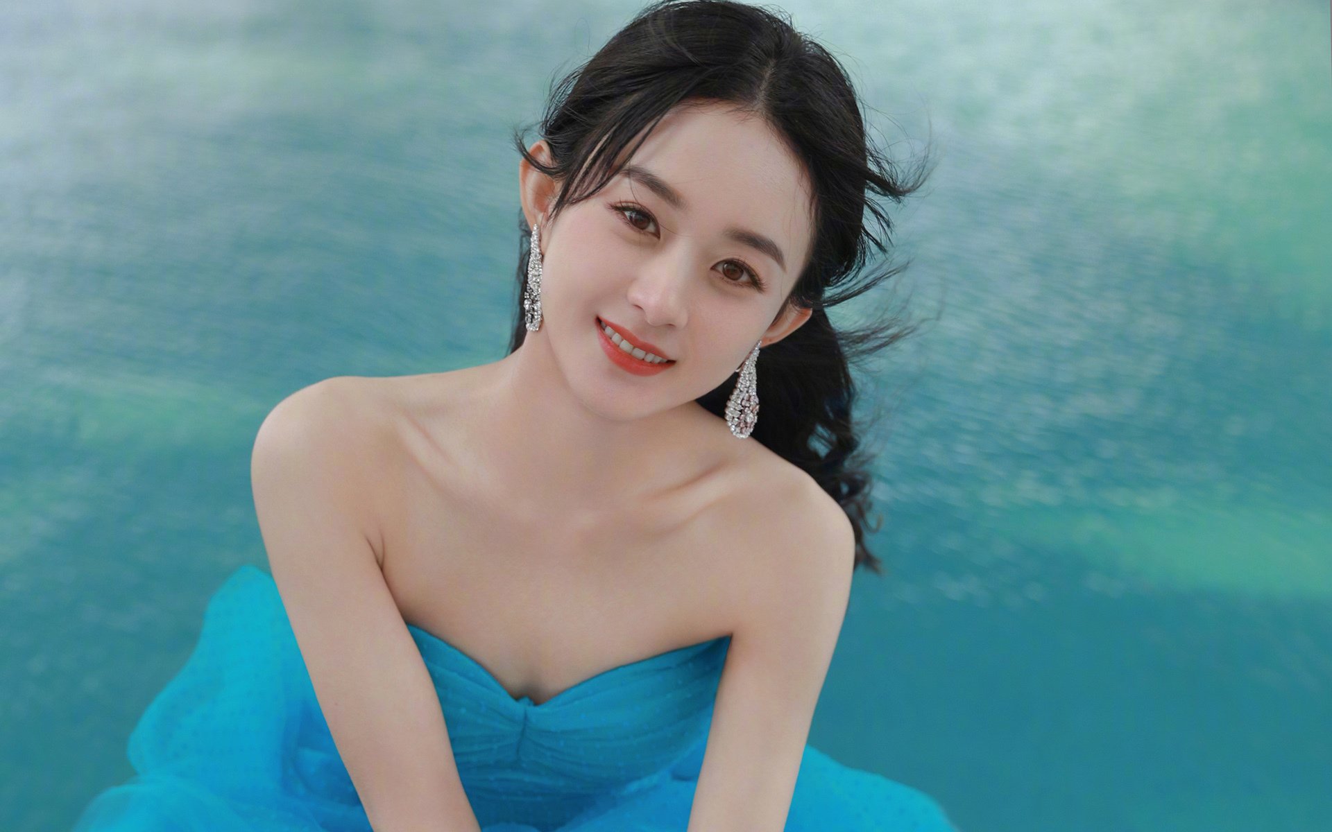 铁壁拉亚，西班牙皇家社会在瑞士堡垒前的终极守护者