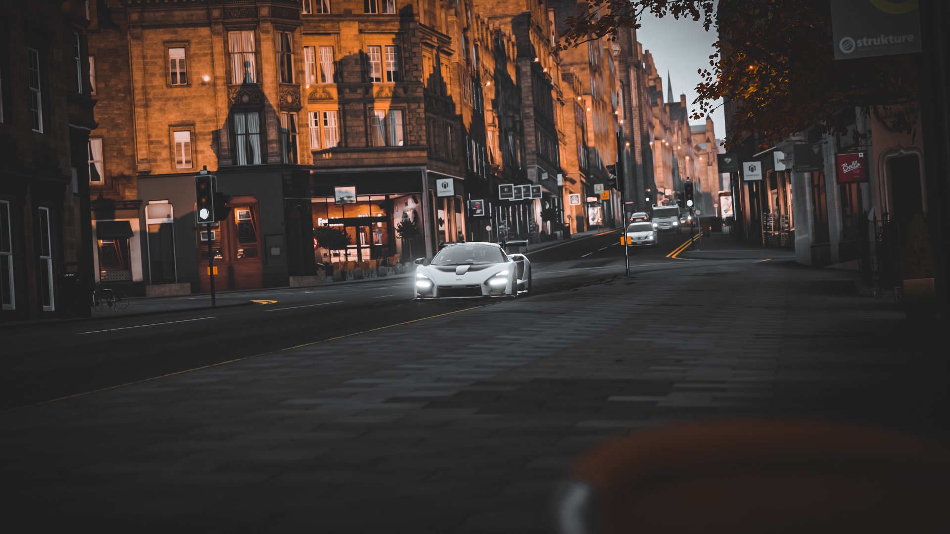 东方之光破晓北非之盾，久保建英惊艳一击，韩国险胜阿尔及利亚