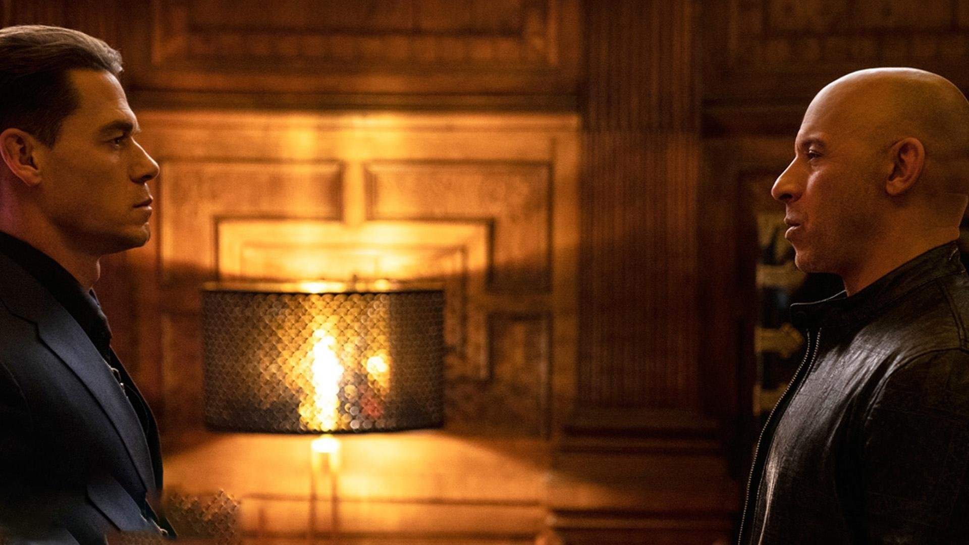 倒计时八秒，奥亚尔萨瓦尔与那个改写命运的半高球