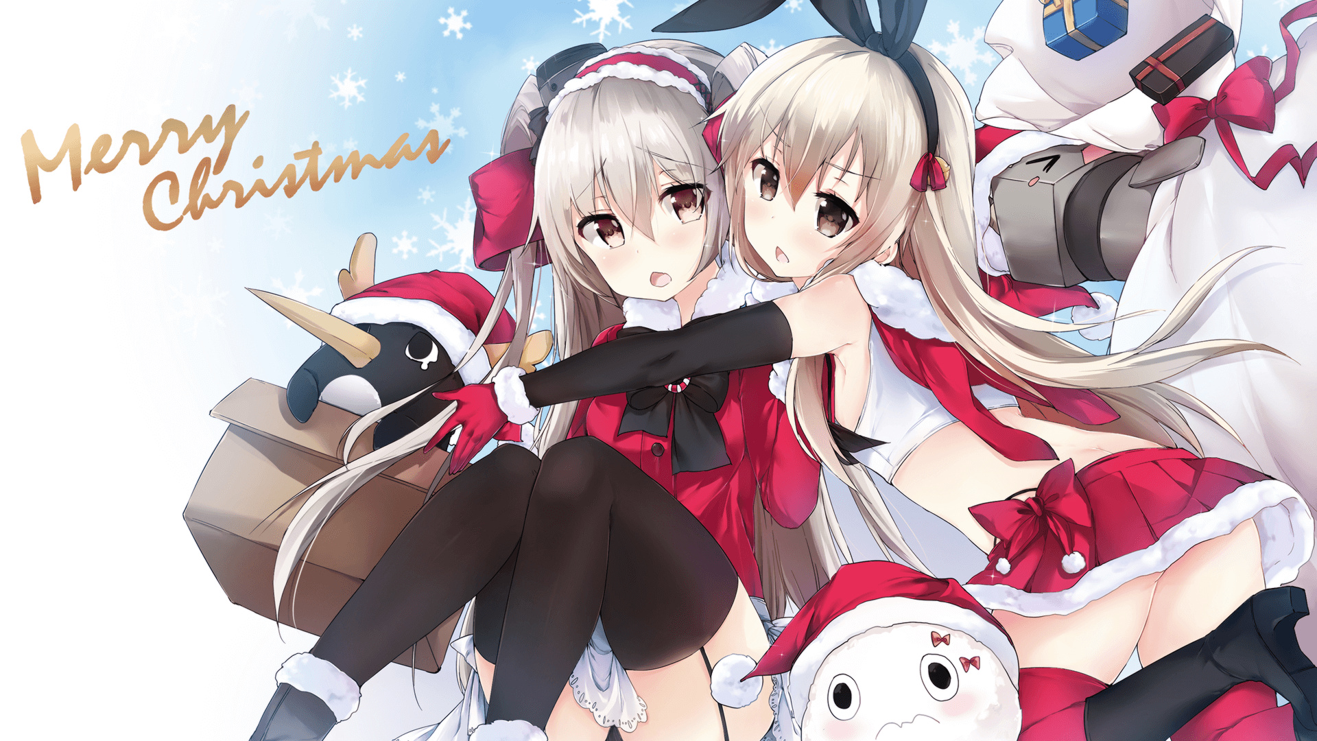 错位时空的英雄,当足球巨星降临NBA生死战