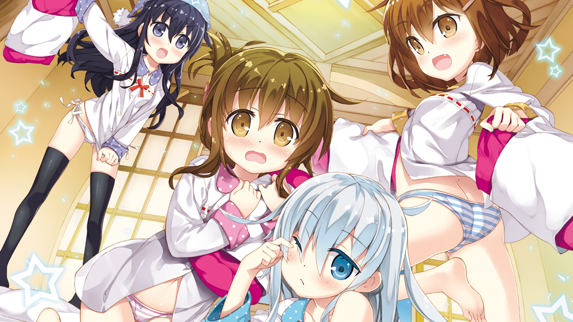 火星四溅!克莱点燃冠军心火,森林狼全员冲锋冲垮火箭