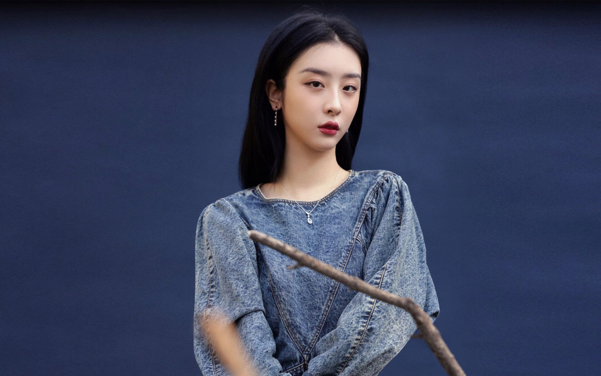 跨界制霸，当浙江队压境芝加哥，保罗在重压下淬火重生