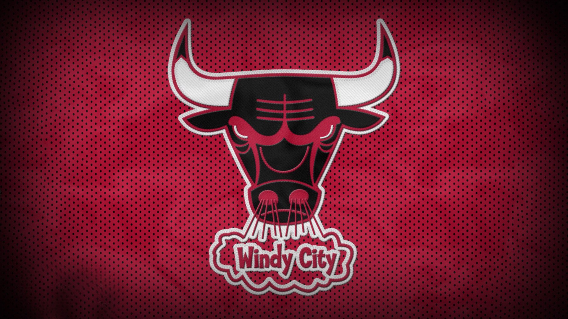 王冠之下，格列兹曼在排名争夺夜的唯一宣言