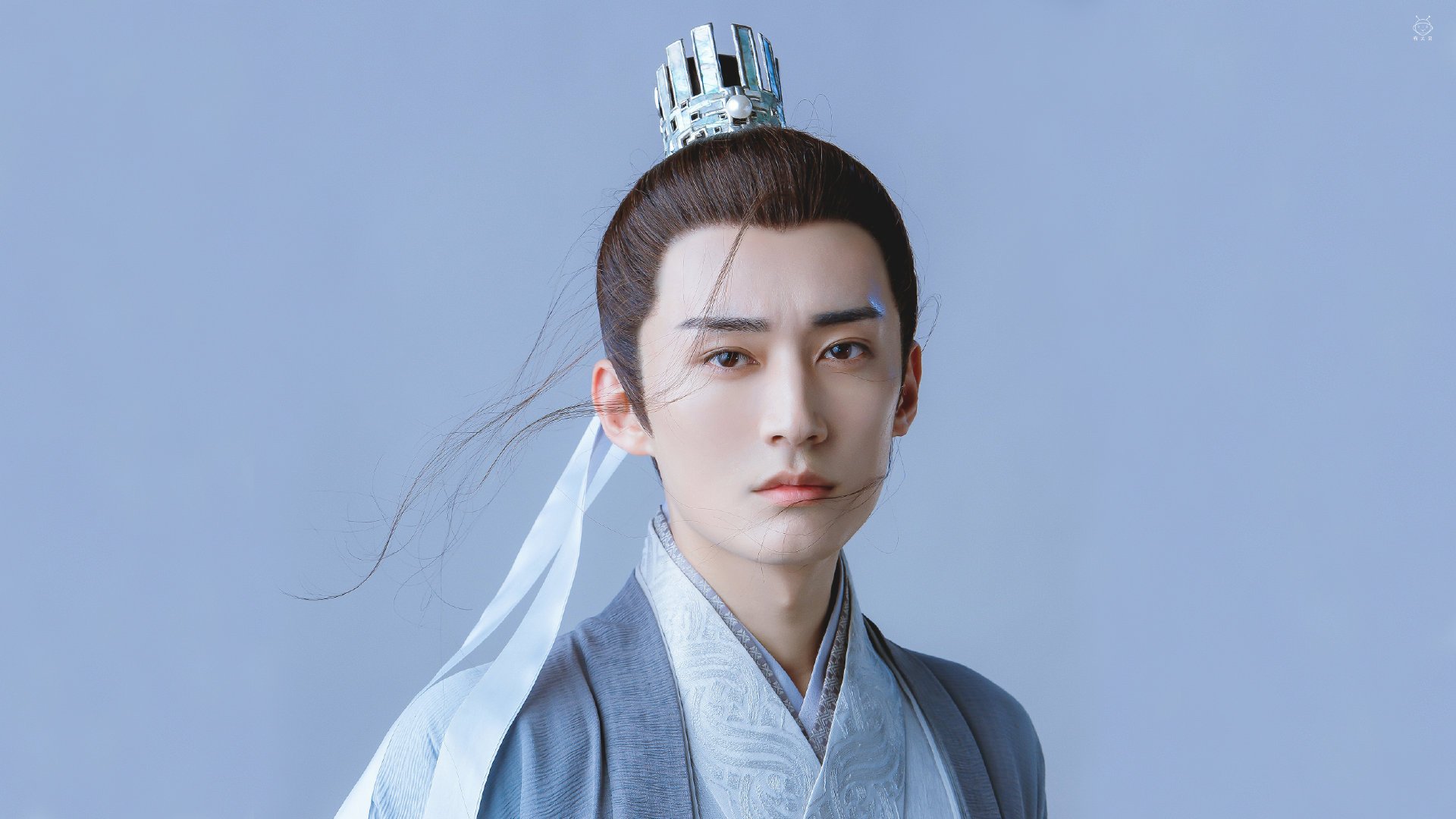 恩比德超时空三分改写结局，当NBA巨星空降乌鲁木齐之夜