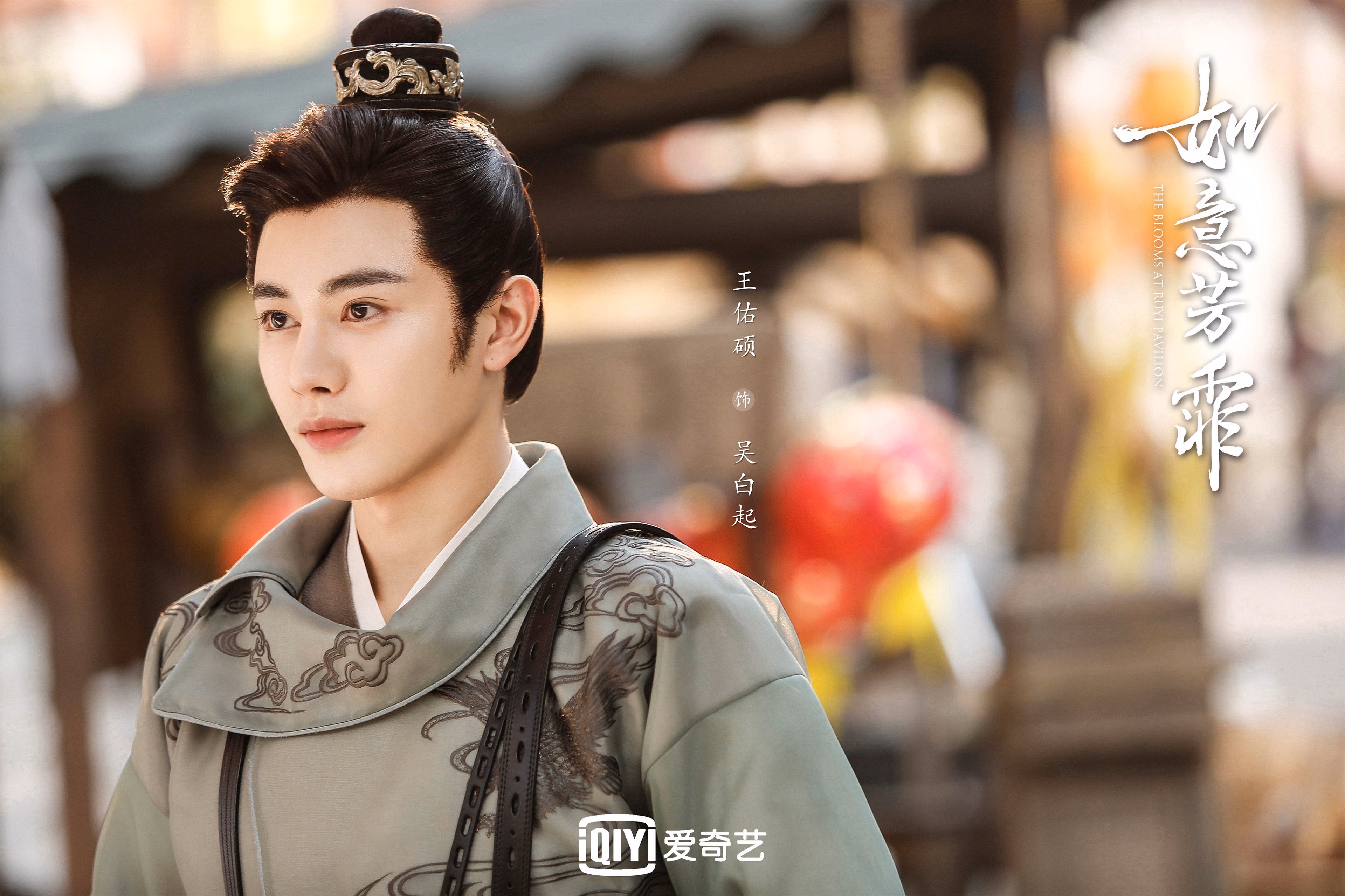 洪都拉斯收割亚特兰大，拉亚变身关键先生书写黑马传奇