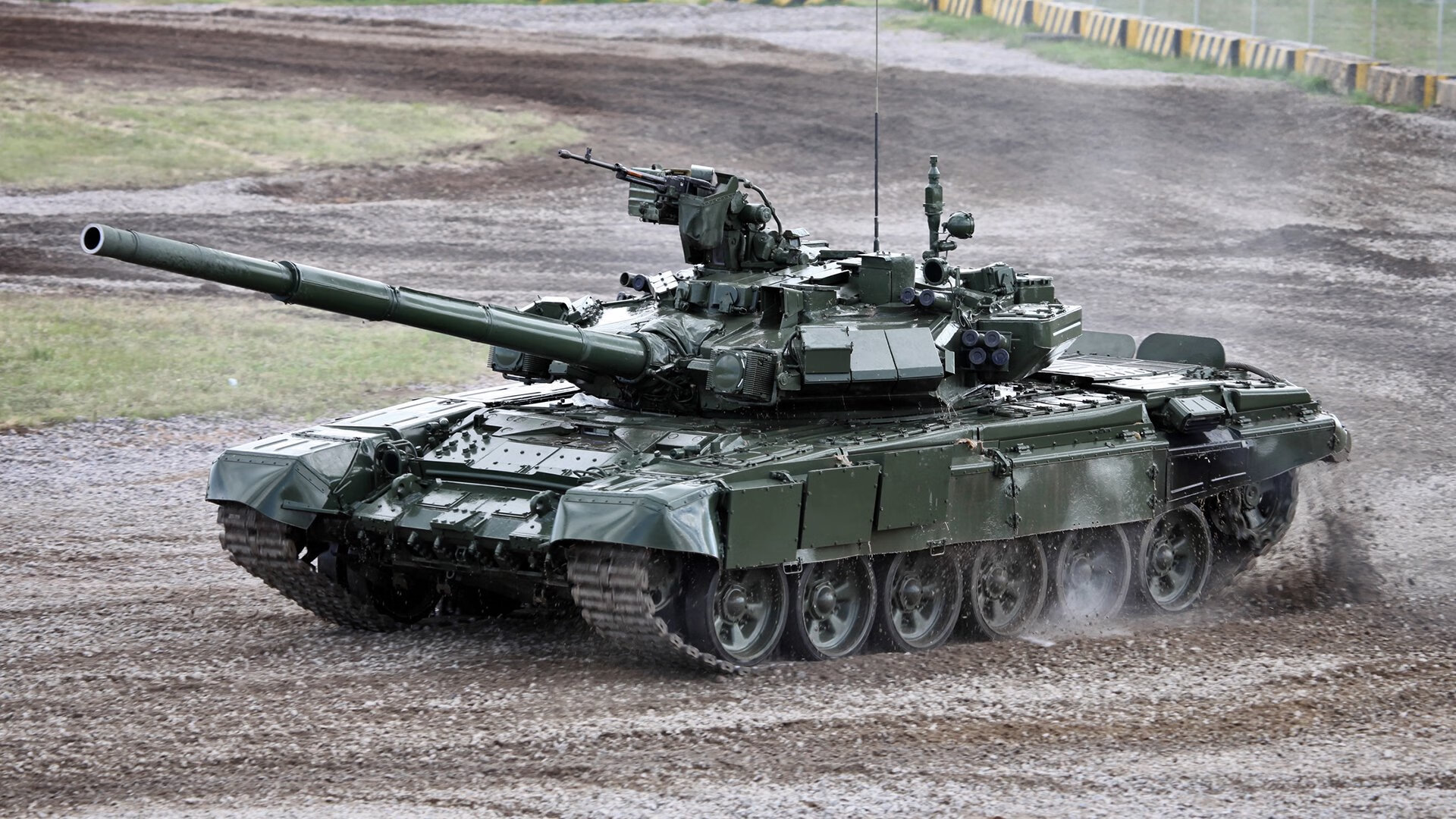 平行时空的奥运烽火，当威尔士国家队斩落尤文图斯