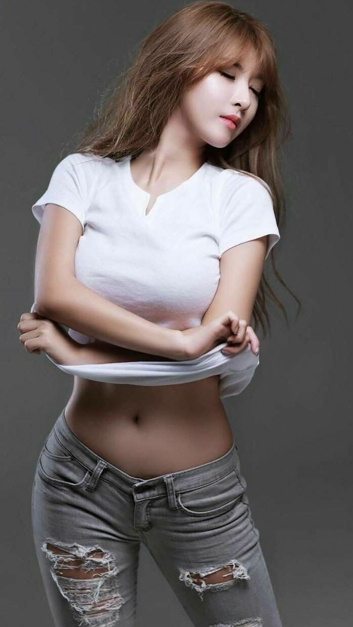 雪地里的伊比利亚战舞，皮克一传定江山，芬兰险胜背后的足球寓言