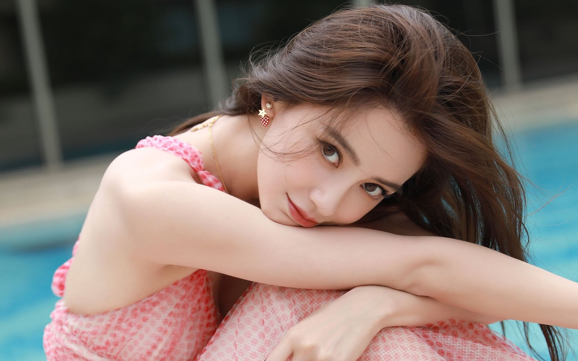 加勒比惊雷撕裂撒哈拉防线！牙买加致命一击改写百年足球叙事