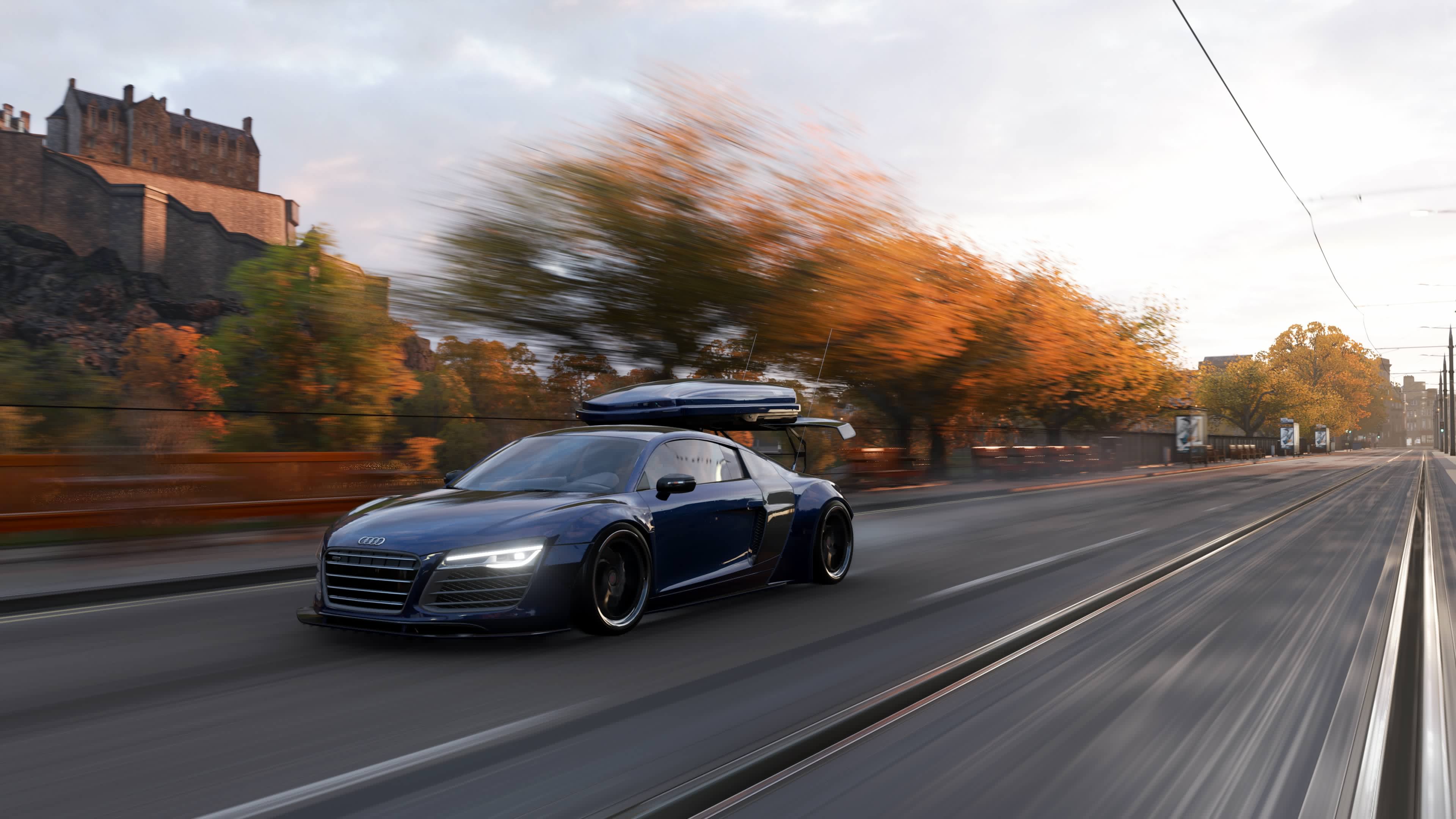 马德里竞技战术碾压喀麦隆，金玟哉中场节奏掌控定胜局