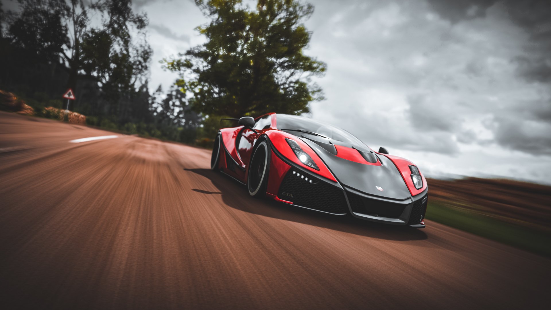 绿茵外交，当本泽马射穿偏见，阿森纳的波斯密码奏效时