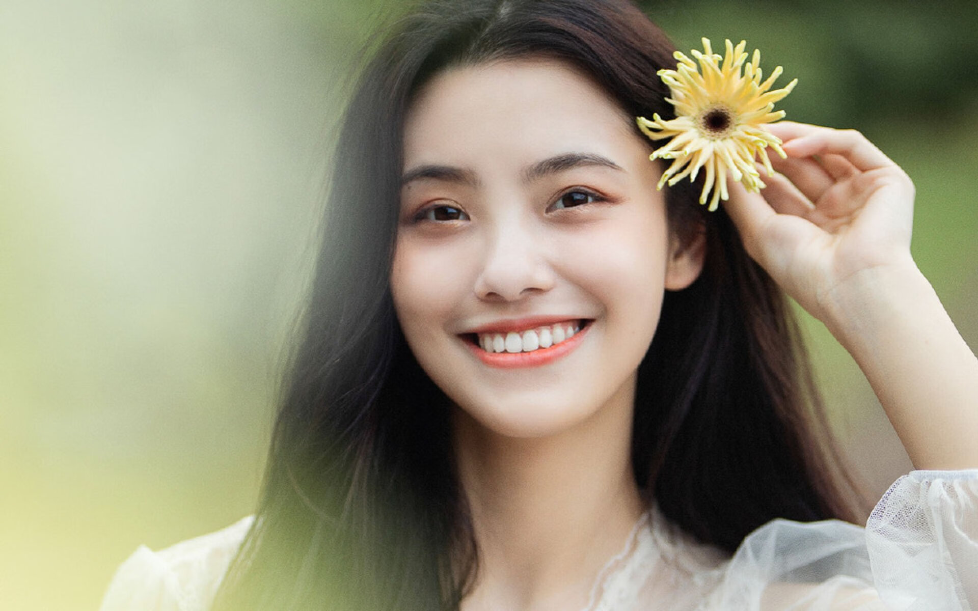 英超争冠白热化之际，拉齐奥补时绝杀里昂演绎欧洲足球的戏剧性