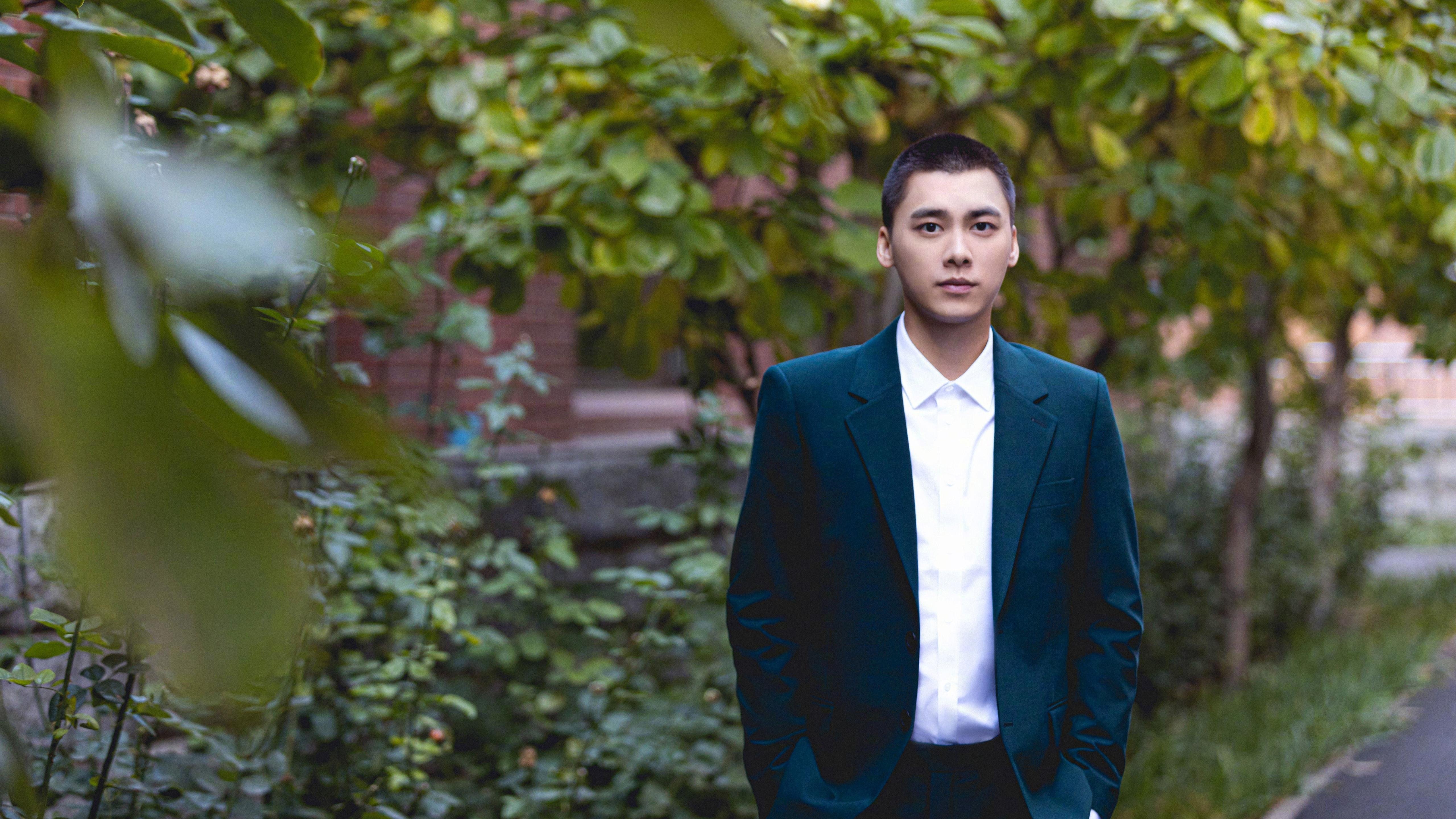 冰封战士，当莫兰特的绝对理性冻结勇士的烈焰