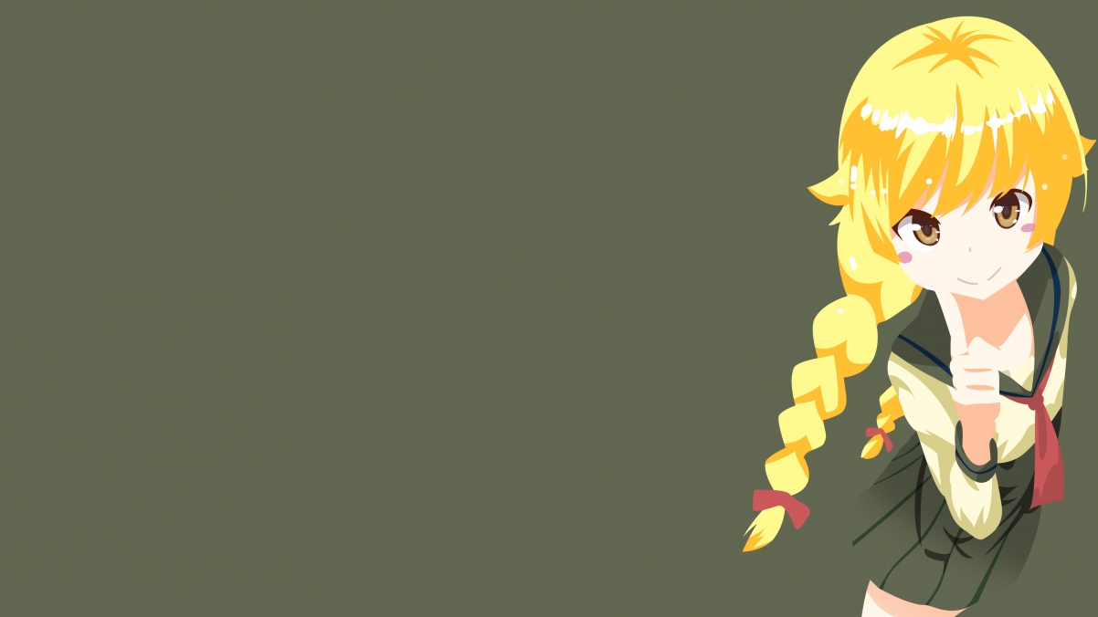 跨界的压制，当足球铁律接管篮球神殿