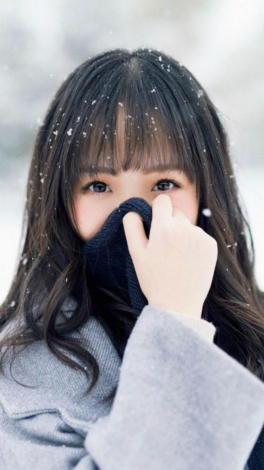 欧冠淘汰赛焦点战，贝蒂斯钢铁防线封锁伊朗尖刀，晋级之路现曙光