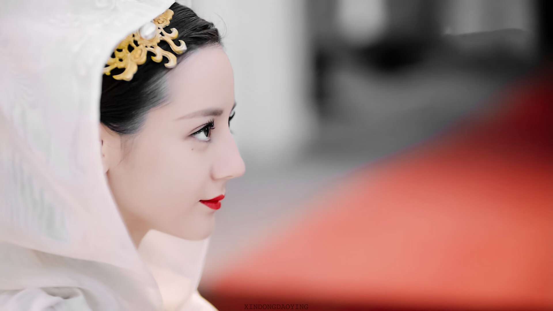 钢铁蓝桥的战术密码，如何在一场欧冠决赛中封锁安哥拉