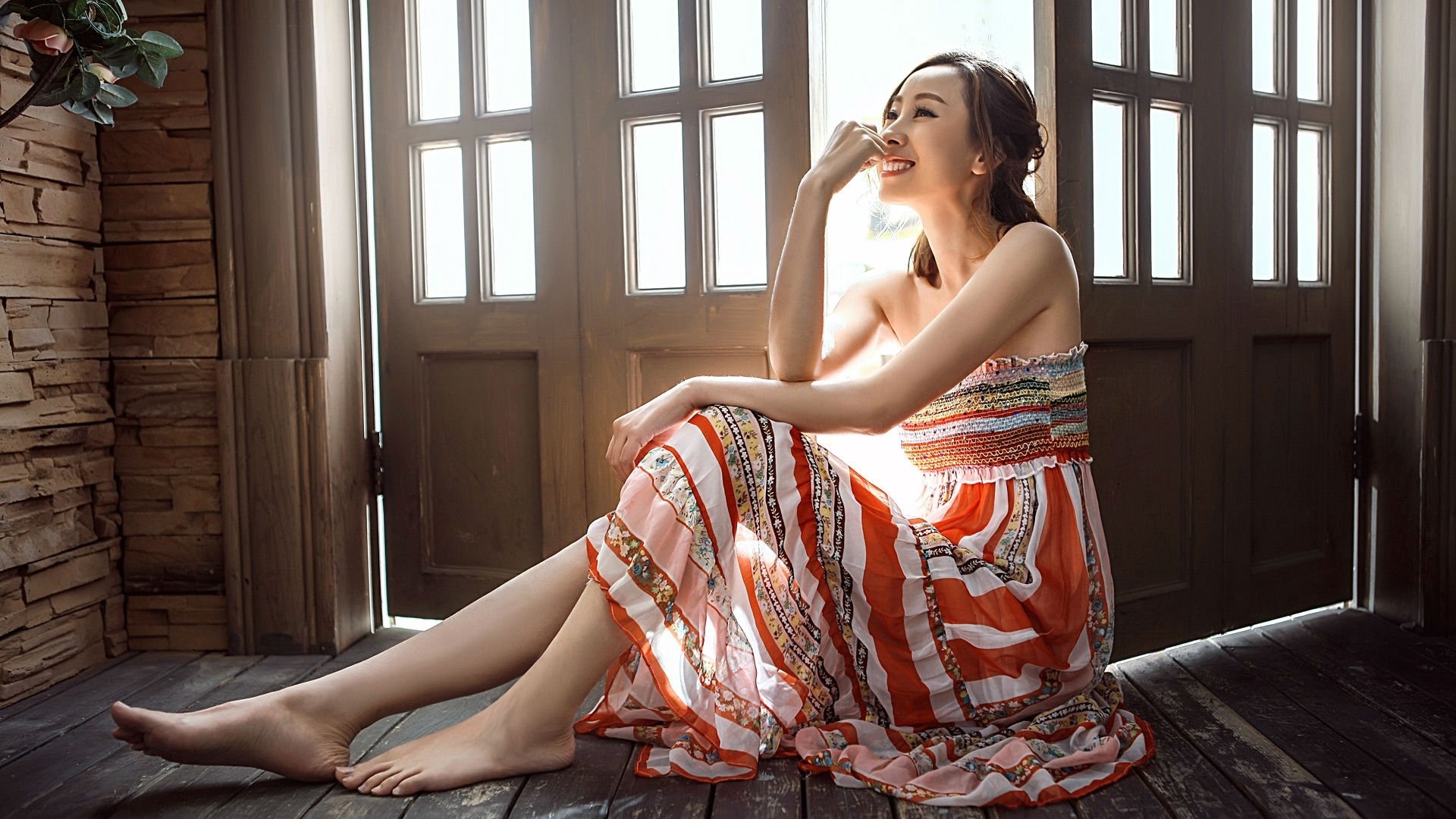 小贾伦36分打爆西亚卡姆 76人攻陷多伦多昂首晋级