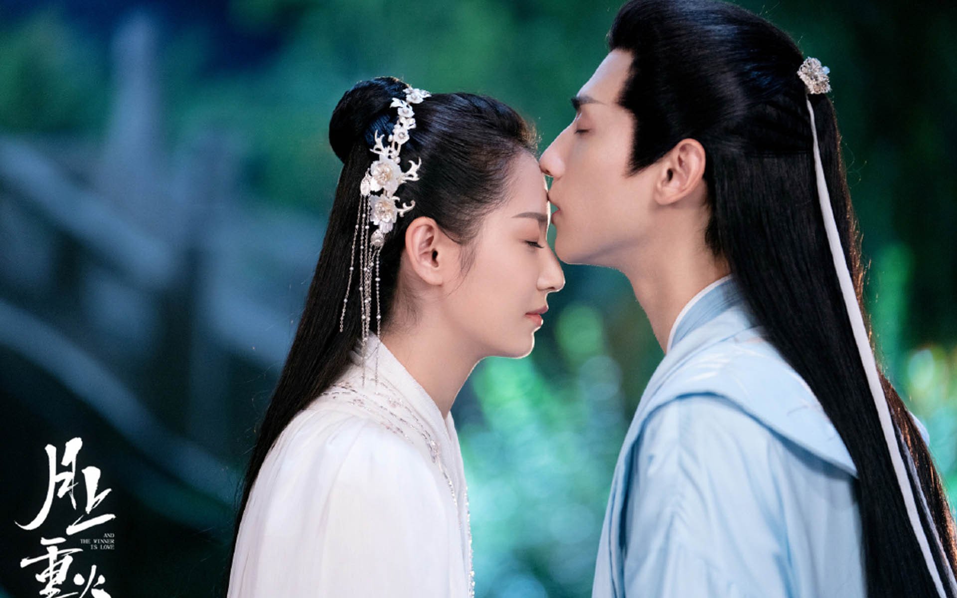 当东契奇撕裂防线之夜，广东用东方智慧斩落鹈鹕