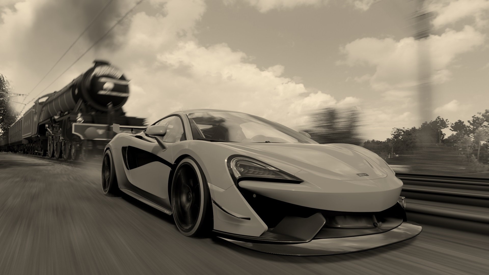 从威斯特法伦到巴克莱中心，今夜，两种掀翻背后的战术密码与命运岔路