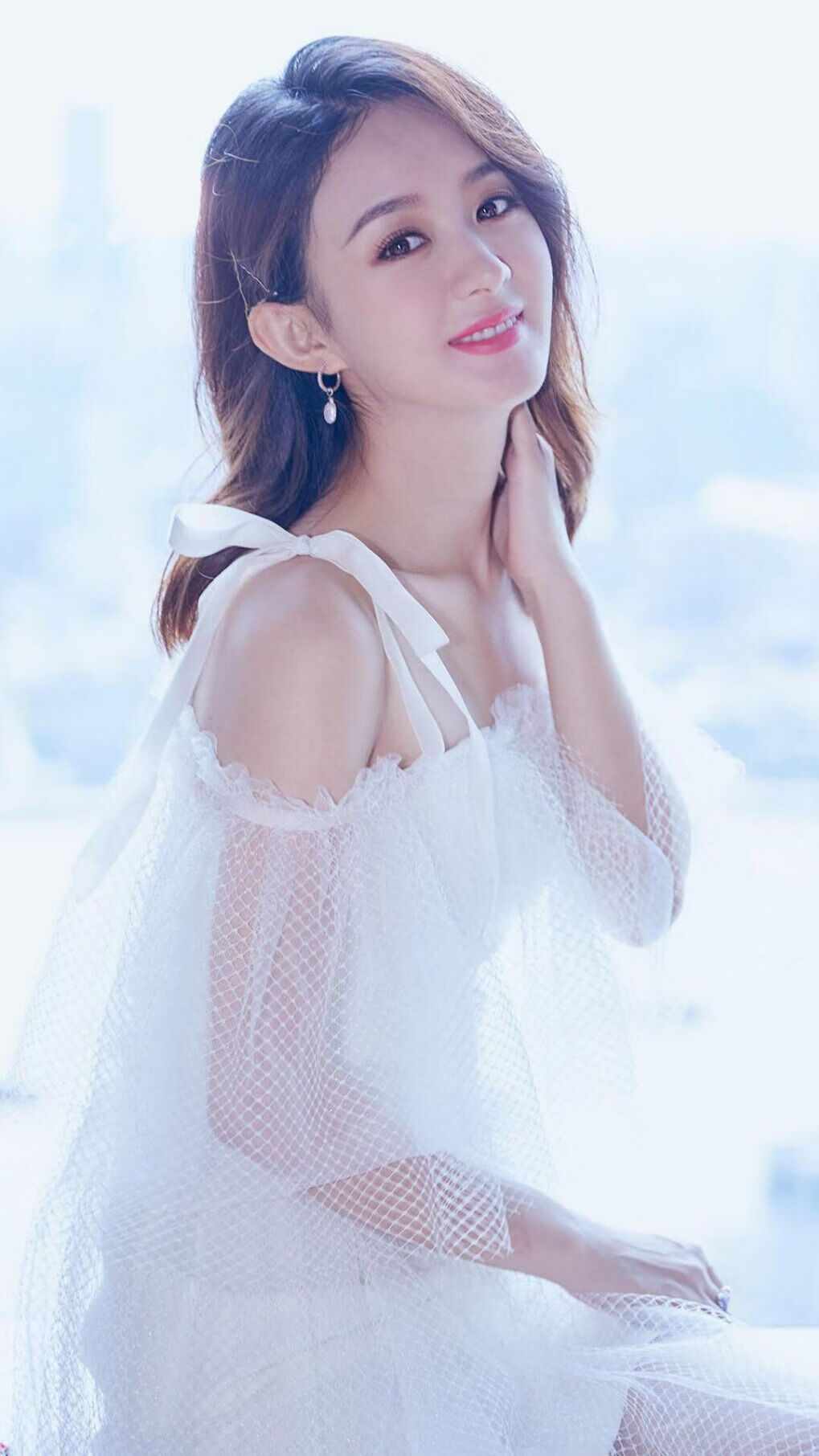 快船高原攻坚粉碎掘金神话，小贾伦·杰克逊如何成为那枚关键先生钥匙