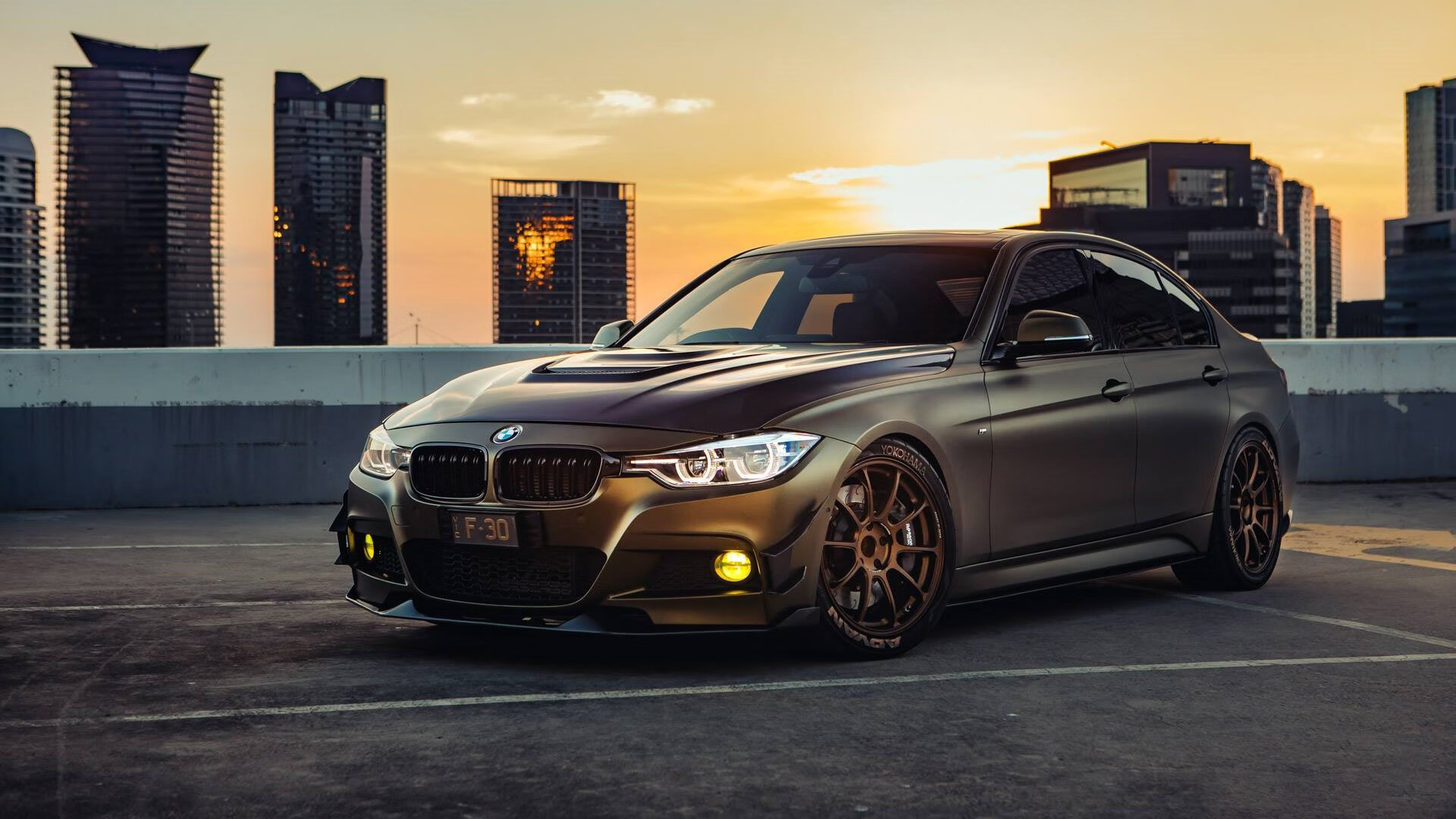 晨昏线，逆转与掌控的艺术